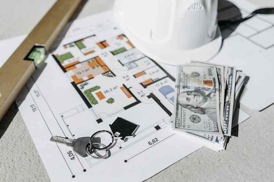 Have You Considered Selling Your Property To A Cash Buye