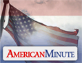 american_minute.jpg
