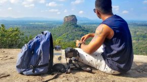 5 Things to Remember When Personalizing a Water Bottle