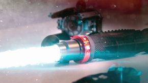 7 Great Benefits of Having Items Laser Engraved