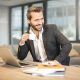 8 Benefits of Increasing Your Managerial Skills