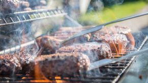 9 Mistakes People Make When Buying a Grill and How-to Avoid Them