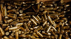 The Best Questions to ask Before Buying Reloading Brass