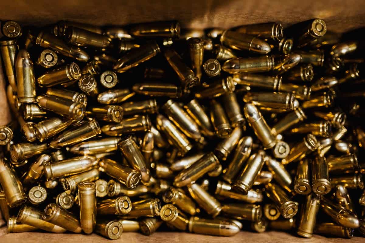 The Best Questions to ask Before Buying Reloading Brass