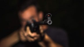 3 Types of Events to Host at Your Shooting Range