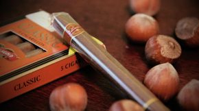 5 Questions to Ask When Buying Your First Cigar