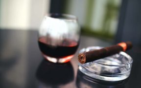3 Beginner's Tips to Choosing a Cigar