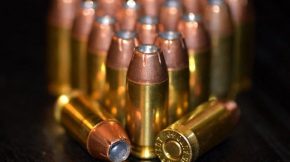 5 Great Reasons to Buy Reloading Brass