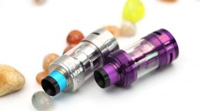 8 Common Misconceptions About the Vaping Process