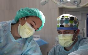 How to Ensure Your Anesthesia Department is Compliant