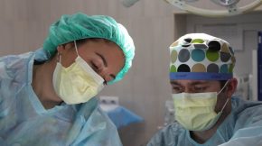 How to Ensure Your Anesthesia Department is Compliant