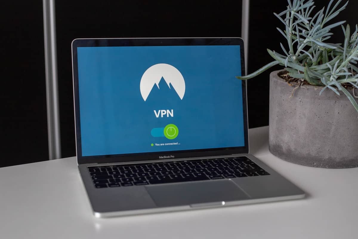 5 Surprising Things You Didn't Know About VPNs