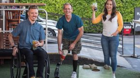 6 Questions to Ask When Choosing a Wheelchair-Accessible Van