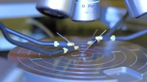 6 Tips for Becoming a Certified Metrologist