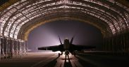 Why You Need to Purchase Insurance for Your Airplane Hangar