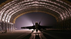 Why You Need to Purchase Insurance for Your Airplane Hangar