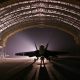 Why You Need to Purchase Insurance for Your Airplane Hangar
