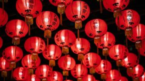 4 Chinese Traditions You Should Experience