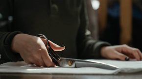 4 Reasons You Should Have Your Clothing Tailored