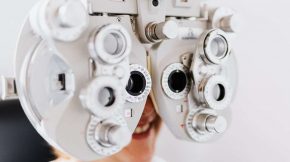 Why Routine Eye Exams Are Worth It