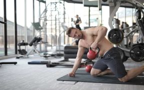Supersets – The Best Way to Conclude Your Workout