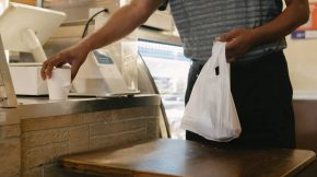 5 Reasons Why Your Store needs to Be on Amazon