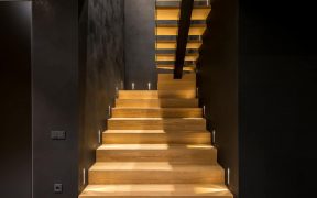 How Home Elevators Can Be a Necessity