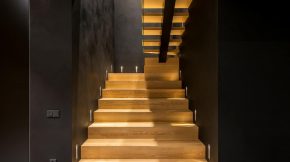 How Home Elevators Can Be a Necessity