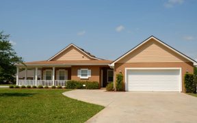 What to Look For When Buying a Foreclosed Home