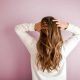 5 Hair Color Trends for the Winter