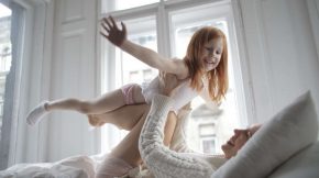 5 Items that Must Be Stored in a Climate Controlled Environment