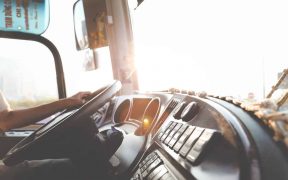 How to Pass Your CDL Exam