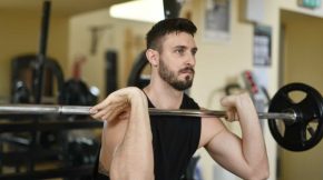 5 Fitness Classes to Break Up Monotony from the Gym