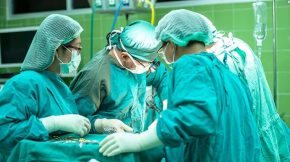 5 Top Training Hospitals for Anesthesiologists
