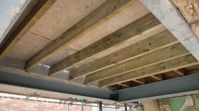 7 Ways to Best Inspect Your Crawl Space