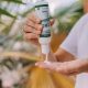 5 Things CBD Lotion Can Help You With