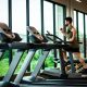 5 Tips for Getting the Most out of Your Treadmill