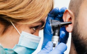 Why You Should Get Your Hearing Checked