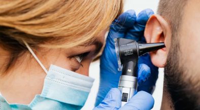 Why You Should Get Your Hearing Checked