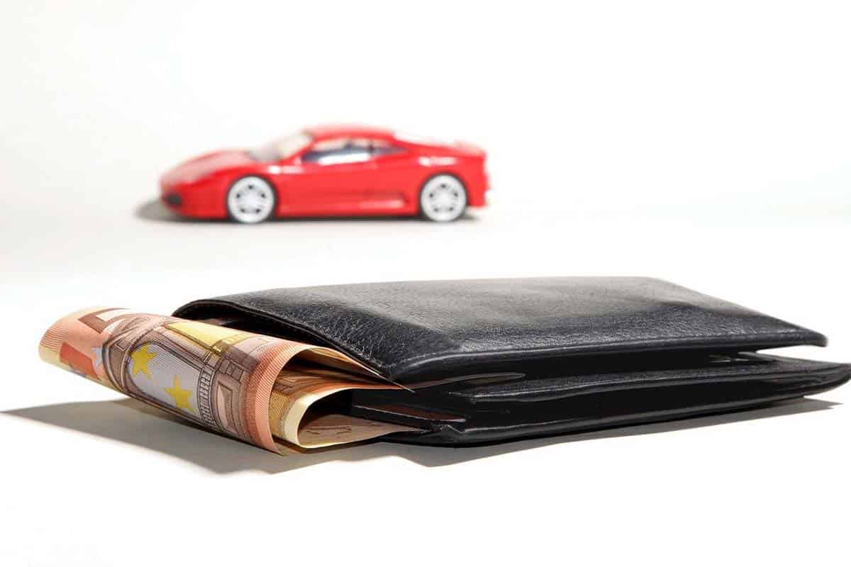 4 Tips for Applying For An Auto Loan Online