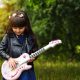 5 Skills Your Child Will Learn From Music Lessons