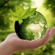 5 Ways to Implement Sustainable Manufacturing Practices