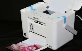 A Beginner's Guide to Sublimation Printing