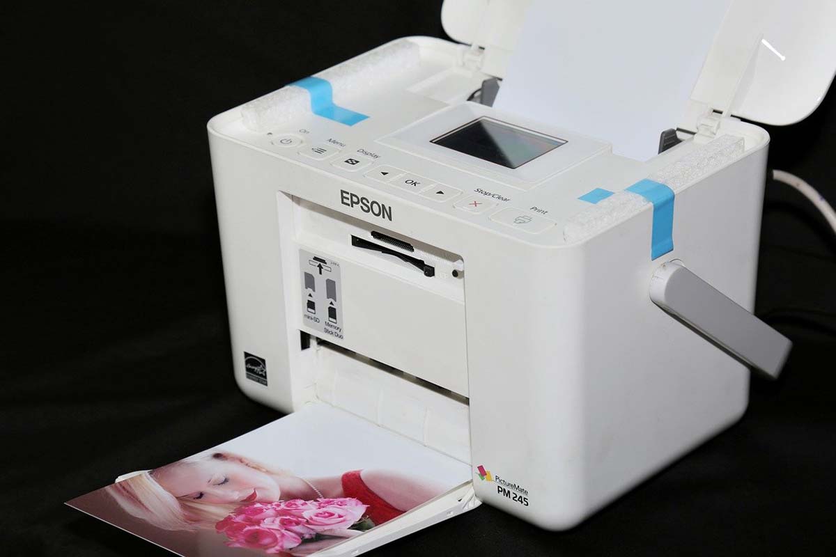 A Beginner's Guide to Sublimation Printing