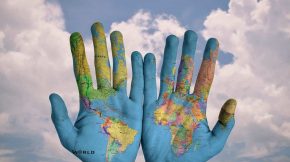 How Does Globalization Affect Your Life