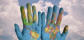 How Does Globalization Affect Your Life