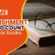 Crime and Punishment Word Count