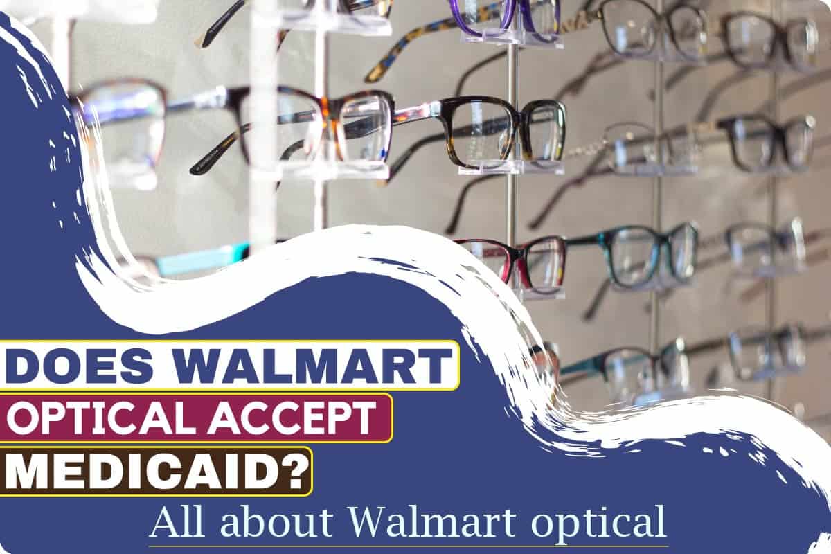 Does walmart optical take caresource oral surgeon in greater cincy that accept caresource marketplace