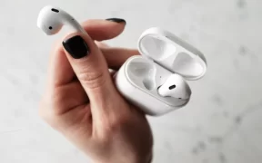 Do AirPods Lose Battery When Not In Use