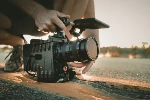 How To Create Compelling And Interesting Urban Videos